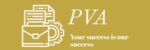 cropped pva logo.jpg